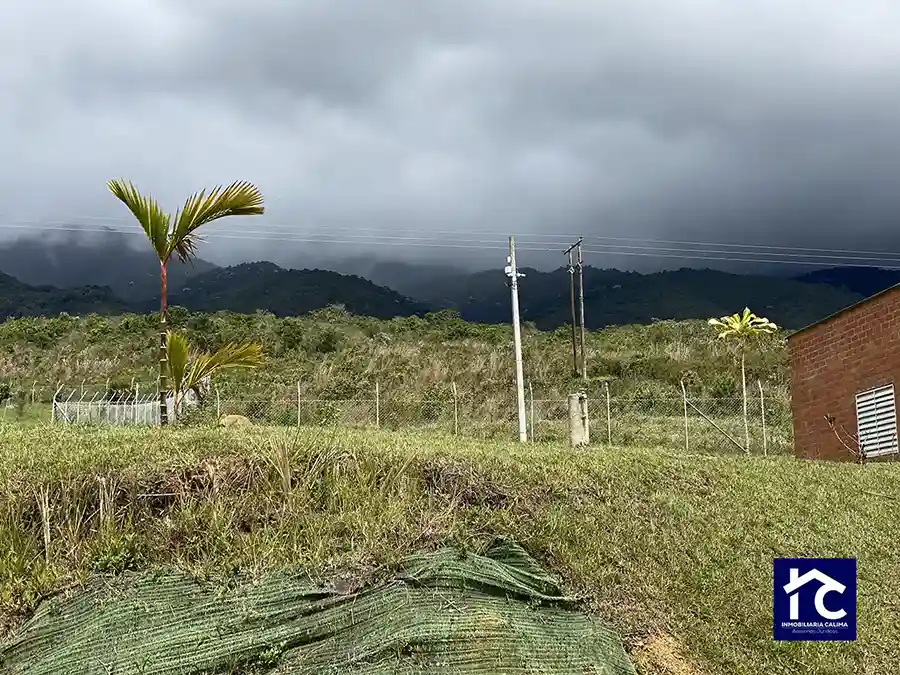 Majagua bloque 9 apartamento 104